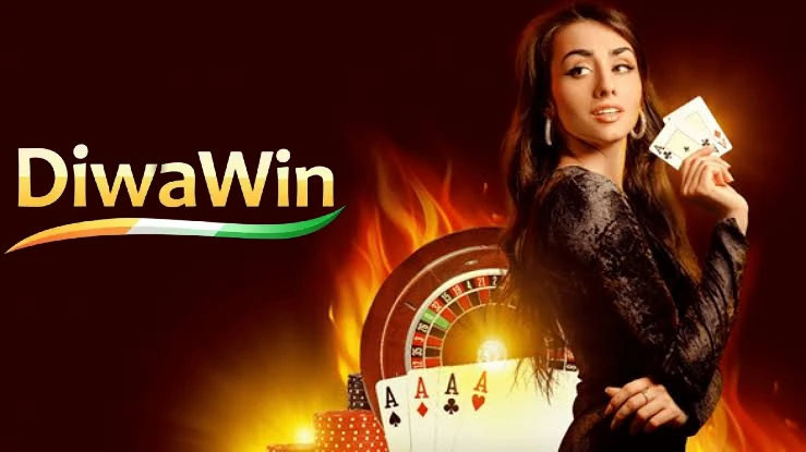 Diwa Win Games Collection