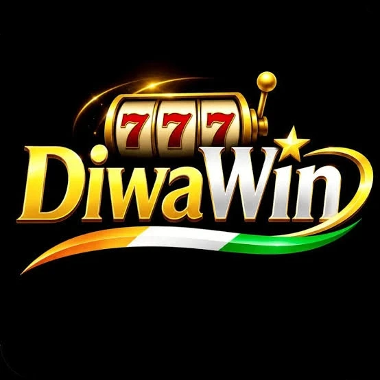 Diwa Win Apk - Premium Mobile Gaming Platform